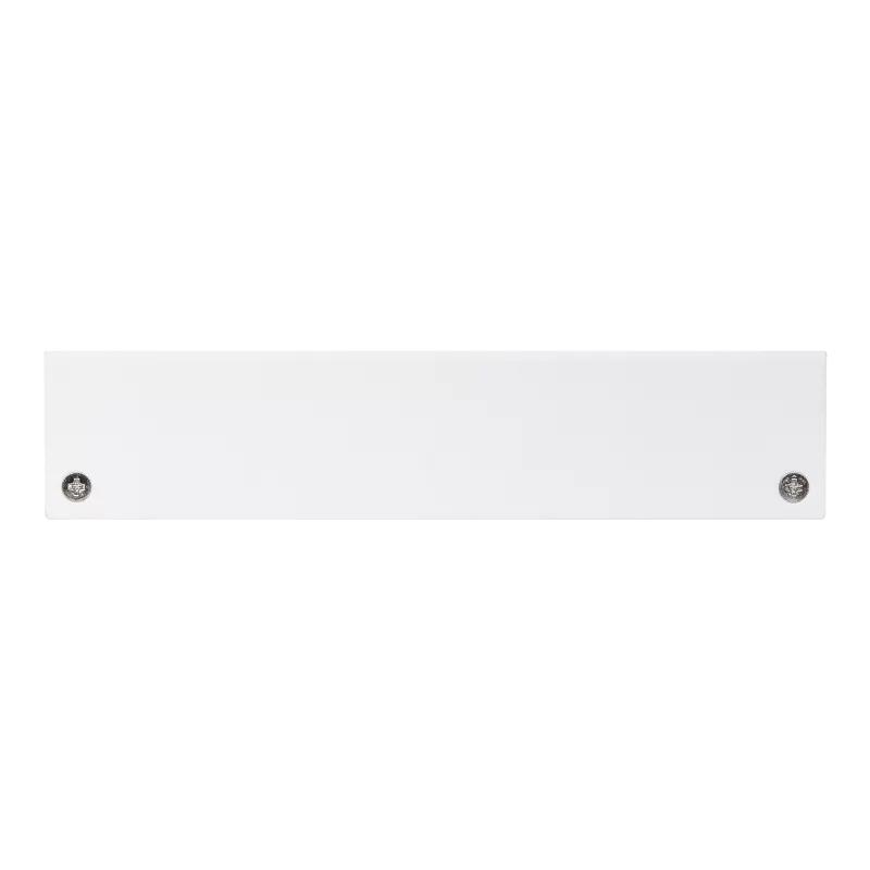 ASUS 華碩 ExpertWiFi EBP15 5埠 60W PoE+ 智慧網管交換器 交換器 Switch 光華商場-細節圖7