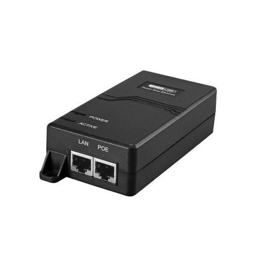 TOTOLINK POE100 POE 網路電源供應器 全新公司貨-細節圖2