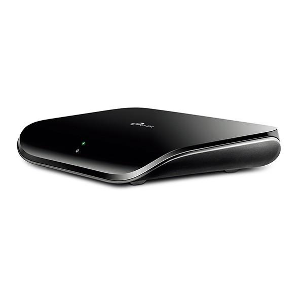 【現貨熱銷】TP-LINK TL-SG1005D 5埠 Gigabit SG1005D 公司貨 交換器 1005D-細節圖6