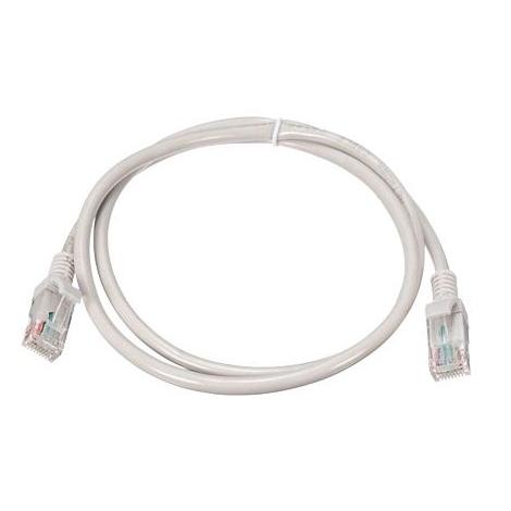 CAT 5E 高速網路線 1米 2米 3米 網路線 宿舍網路線 家用網路線 乙太網路線 CAT 5 光華商場-細節圖2