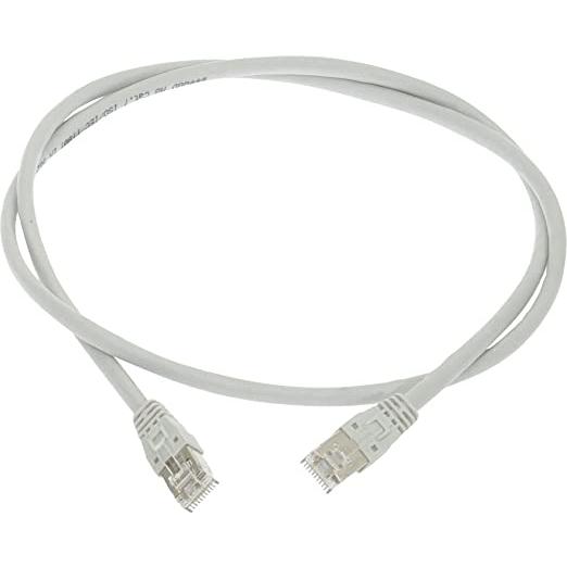 CAT 5E 高速網路線 1米 2米 3米 網路線 宿舍網路線 家用網路線 乙太網路線 CAT 5 光華商場-細節圖3