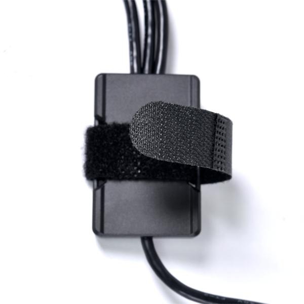 Lian Li 聯力 PW-U2HB/PW-U2TPA USB 2.0 1對3集線器 電腦集線器 光華商場-細節圖3