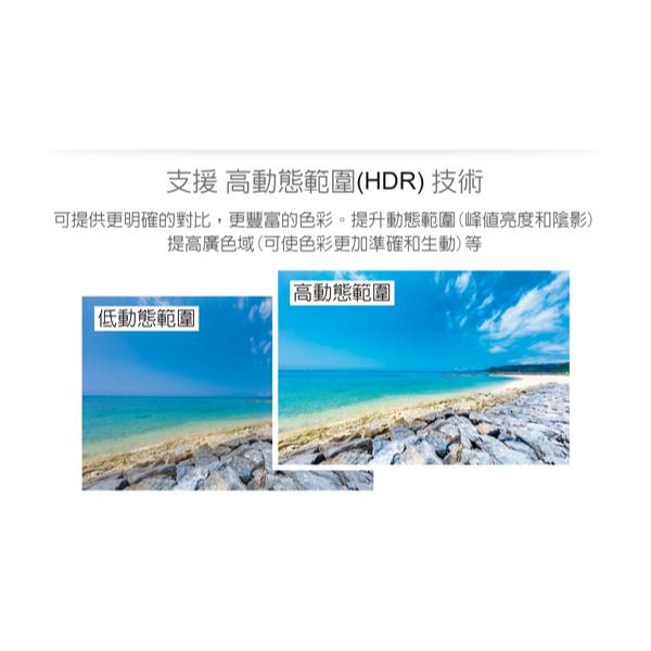 Digifusion 伽利略 CABLE4 4K@60 HDMI 影音傳輸線 10m 影音線 螢幕線 HDMI線 光華-細節圖7