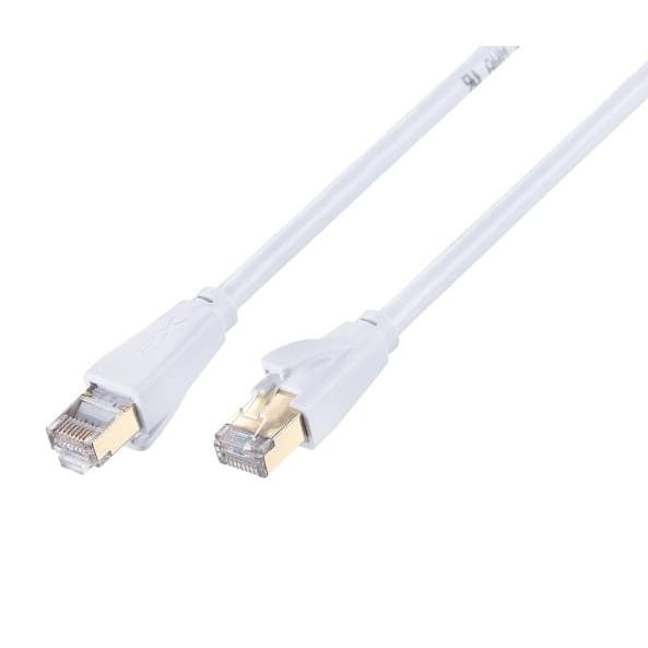 PX 大通 LC6－CAT.6 RJ45 網路線 1m／2m／3m／5m／10m／15m／20m CAT6 光華-細節圖2