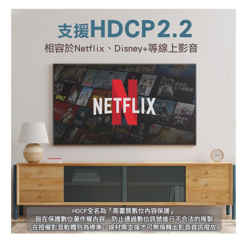 Intopic 廣鼎 HSW-110－HDMI 二對一雙向切換器 切換器 訊號切換器 螢幕切換器 畫面切換 光華-細節圖7