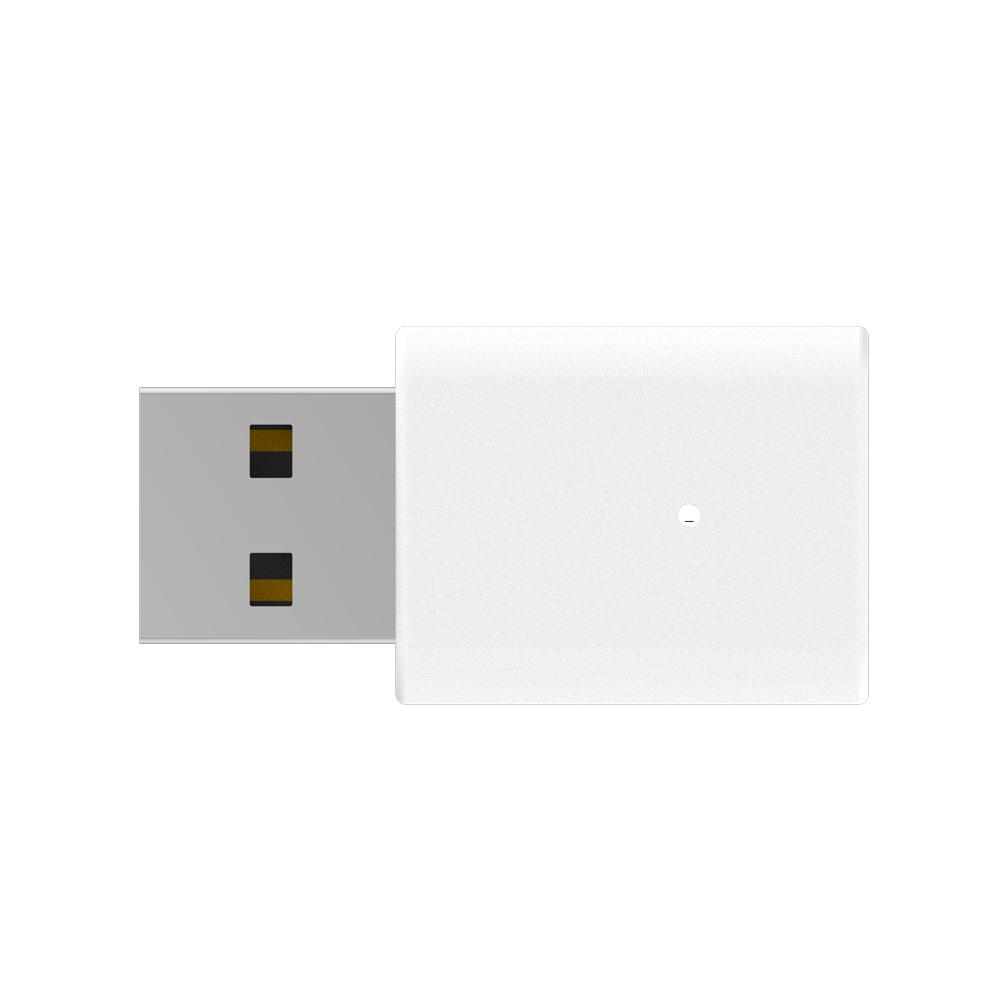 台灣製造 D-Link 友訊 AC13U－AC1300 Wi-Fi 5 USB網卡 USB 無線網卡 網路卡 無線接收器-細節圖3