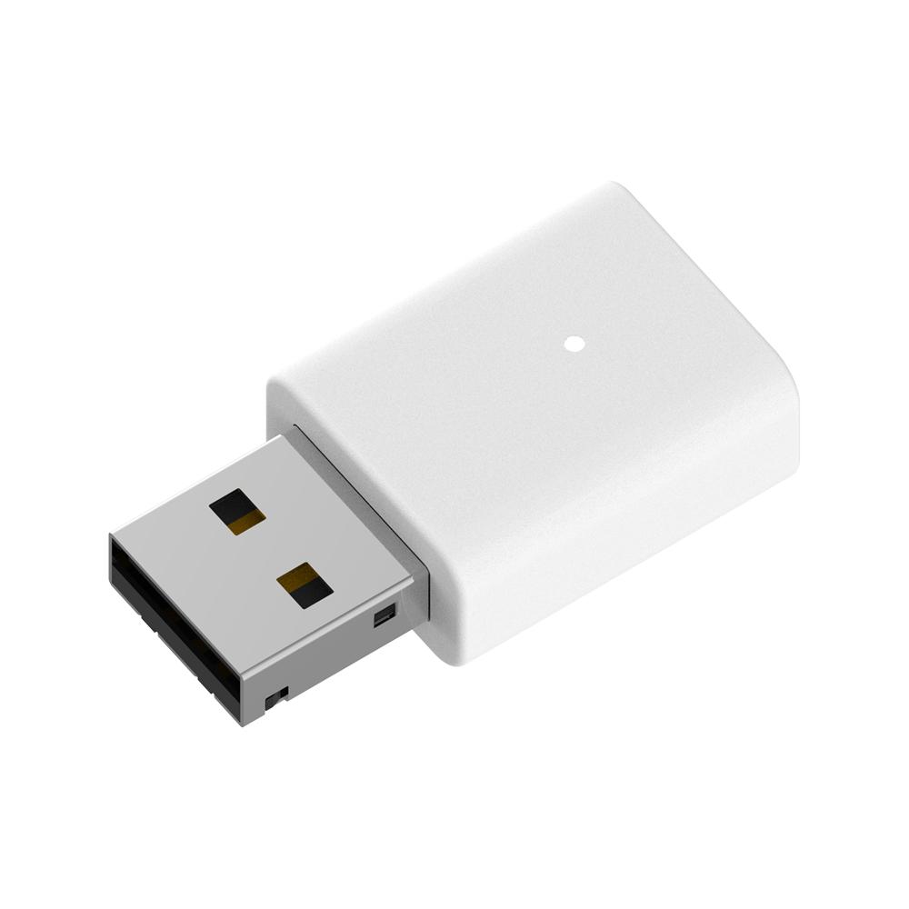 台灣製造 D-Link 友訊 AC13U－AC1300 Wi-Fi 5 USB網卡 USB 無線網卡 網路卡 無線接收器-細節圖4