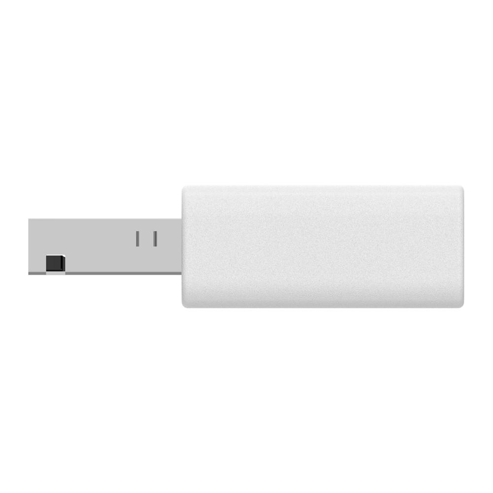 台灣製造 D-Link 友訊 AC13U－AC1300 Wi-Fi 5 USB網卡 USB 無線網卡 網路卡 無線接收器-細節圖5
