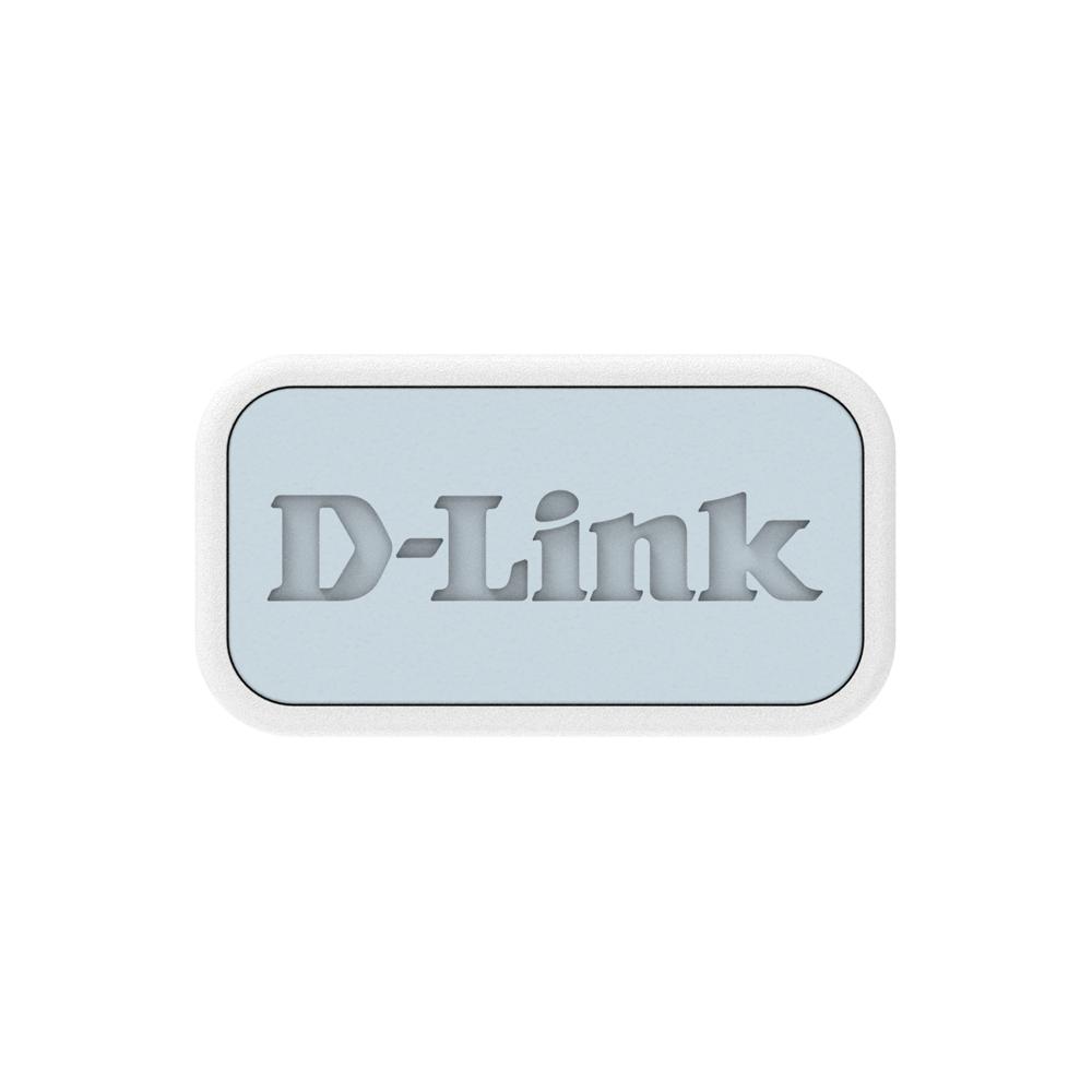 台灣製造 D-Link 友訊 AC13U－AC1300 Wi-Fi 5 USB網卡 USB 無線網卡 網路卡 無線接收器-細節圖6