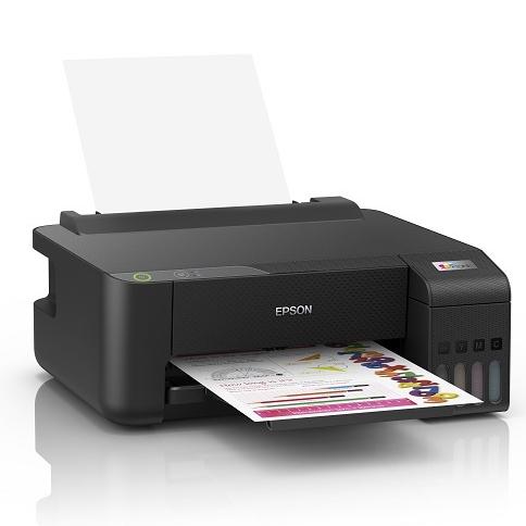 Epson 愛普生 L1210 單功能連續供墨印表機 附原廠墨水 光華商場-細節圖3