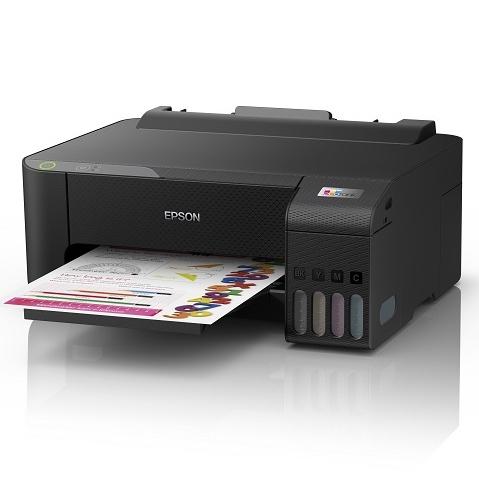 Epson 愛普生 L1210 單功能連續供墨印表機 附原廠墨水 光華商場-細節圖4