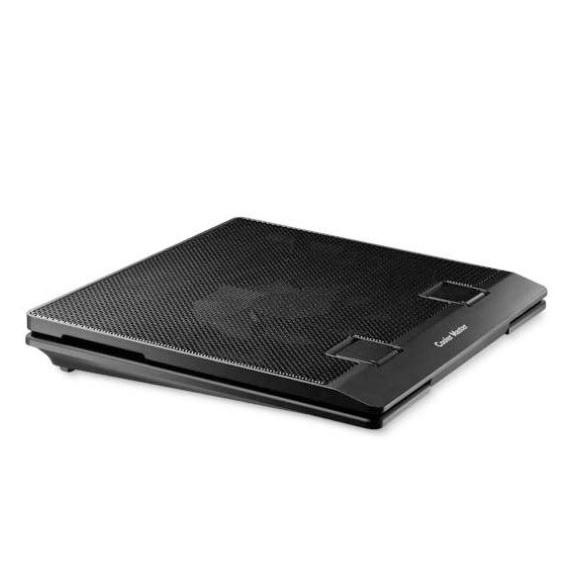 【熱銷現貨】Cooler Master 酷碼 Notepal Ergostand Lite 支架式散熱座 筆電散熱 光華-細節圖3