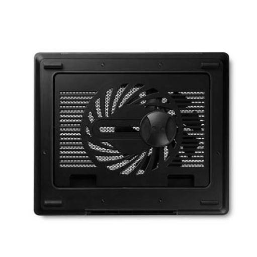 【熱銷現貨】Cooler Master 酷碼 Notepal Ergostand Lite 支架式散熱座 筆電散熱 光華-細節圖4