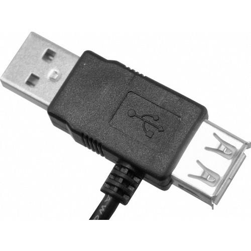 【熱銷免運】Cooler Master 酷碼 Notepal L1 筆電散熱墊 散熱器 USB Lap 公司貨 光華商場-細節圖5