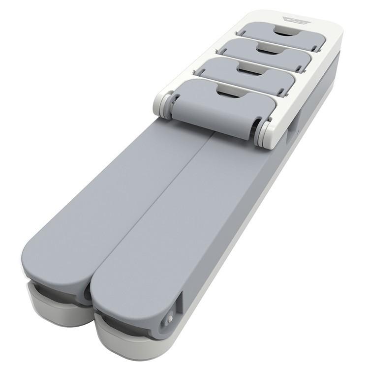 darkFlash 大飛 DLT23 筆電 手機 多功能支架組 多功能 手機支架 筆電支架 扇熱支架 光華商場-細節圖2