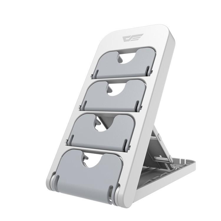 darkFlash 大飛 DLT23 筆電 手機 多功能支架組 多功能 手機支架 筆電支架 扇熱支架 光華商場-細節圖6