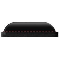 HyperX Wrist Rest 手腕靠墊 60/65%/TKL/全尺寸/滑鼠 鍵盤手托 手靠墊 滑鼠手靠墊 光華-細節圖4