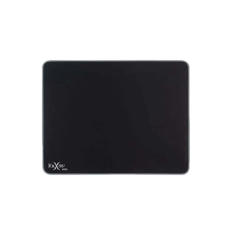 Intopic 廣鼎 FOXXRAY FXR-PPS-25 極密紋速度型鼠墊 電競鼠墊 滑鼠墊 鼠墊 極密紋 光華商場-細節圖2