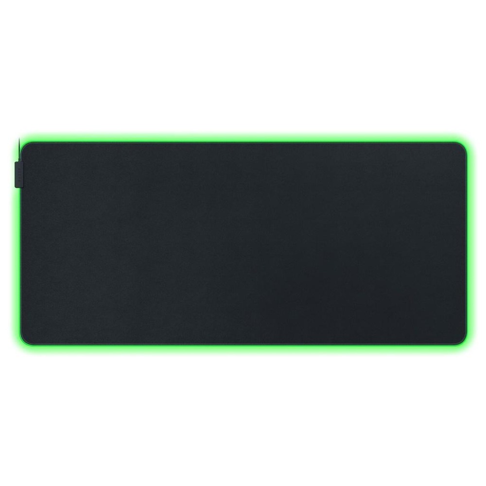 Razer 重裝甲蟲幻彩版鼠墊 3XL 滑鼠墊 RZ02-02500700-R3M1 Goliathus CHROMA-細節圖2