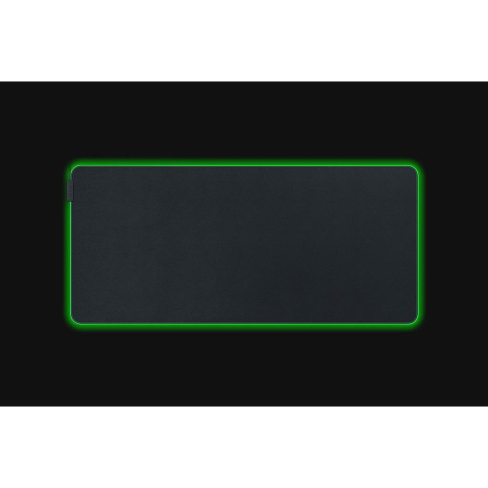 Razer 重裝甲蟲幻彩版鼠墊 3XL 滑鼠墊 RZ02-02500700-R3M1 Goliathus CHROMA-細節圖3