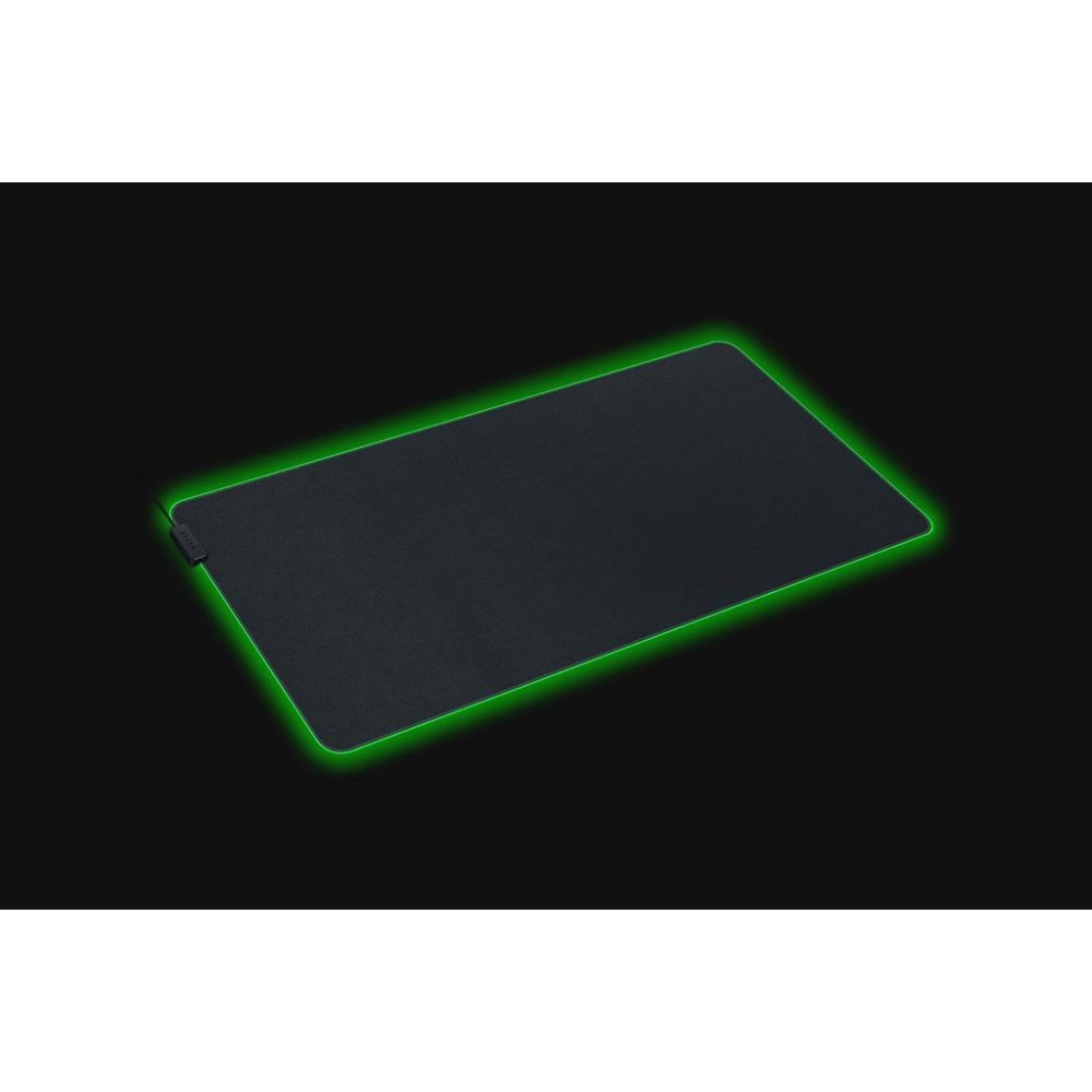 Razer 重裝甲蟲幻彩版鼠墊 3XL 滑鼠墊 RZ02-02500700-R3M1 Goliathus CHROMA-細節圖4
