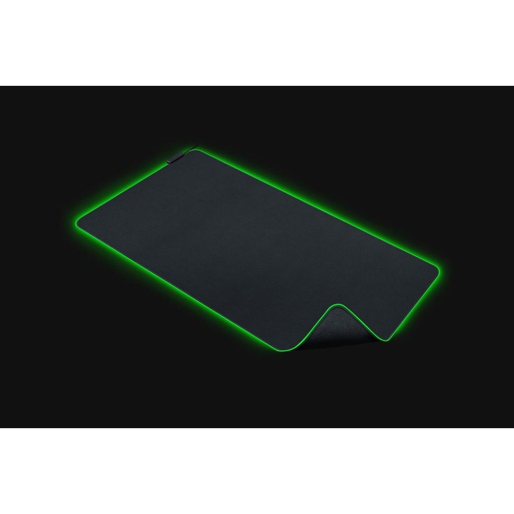 Razer 重裝甲蟲幻彩版鼠墊 3XL 滑鼠墊 RZ02-02500700-R3M1 Goliathus CHROMA-細節圖5
