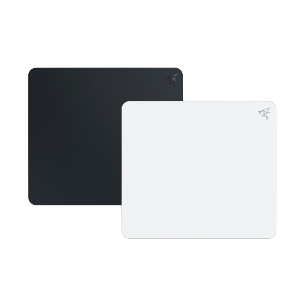 Razer 雷蛇 Atlas 強化玻璃遊戲滑鼠墊 滑鼠墊 玻璃鼠墊 玻璃滑鼠墊 電競鼠墊 光華商場-細節圖2