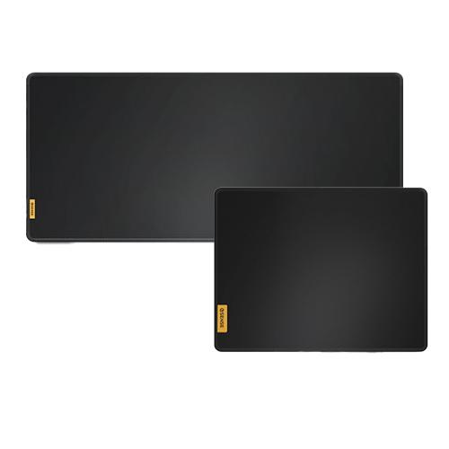 Esense 逸盛 X MOUSEPAD GAMER 精準玩家電競鼠墊(L/M) 電競鼠墊 電競滑鼠墊 遊戲鼠墊 光華-細節圖2