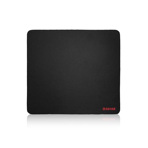 Esense 逸盛 超精準滑鼠墊(S) 05-MPC925BK 電競鼠墊 電競滑鼠墊 遊戲鼠墊 滑鼠墊 光華-細節圖2
