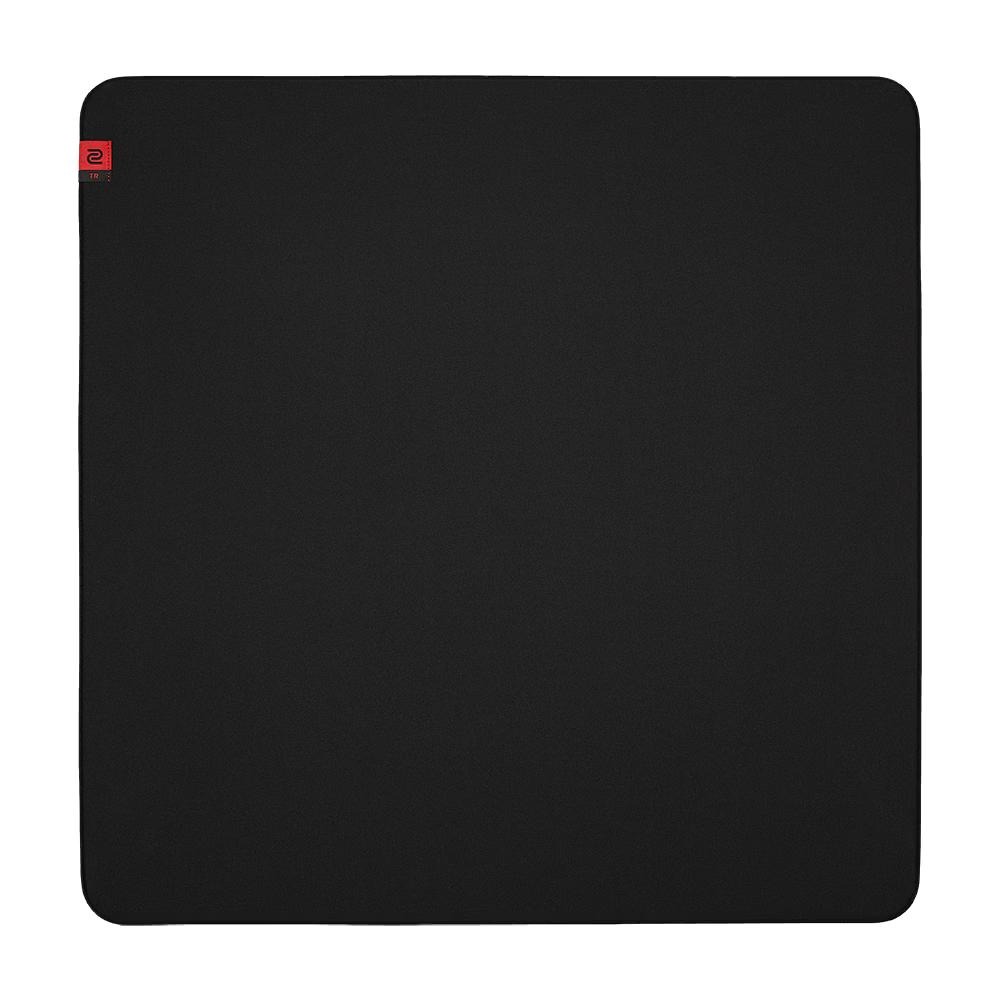 BenQ ZOWIE 卓威 H-TR 電競滑鼠墊(XL) 滑鼠墊 電競鼠墊 遊戲鼠墊 遊戲滑鼠墊 光華-細節圖2