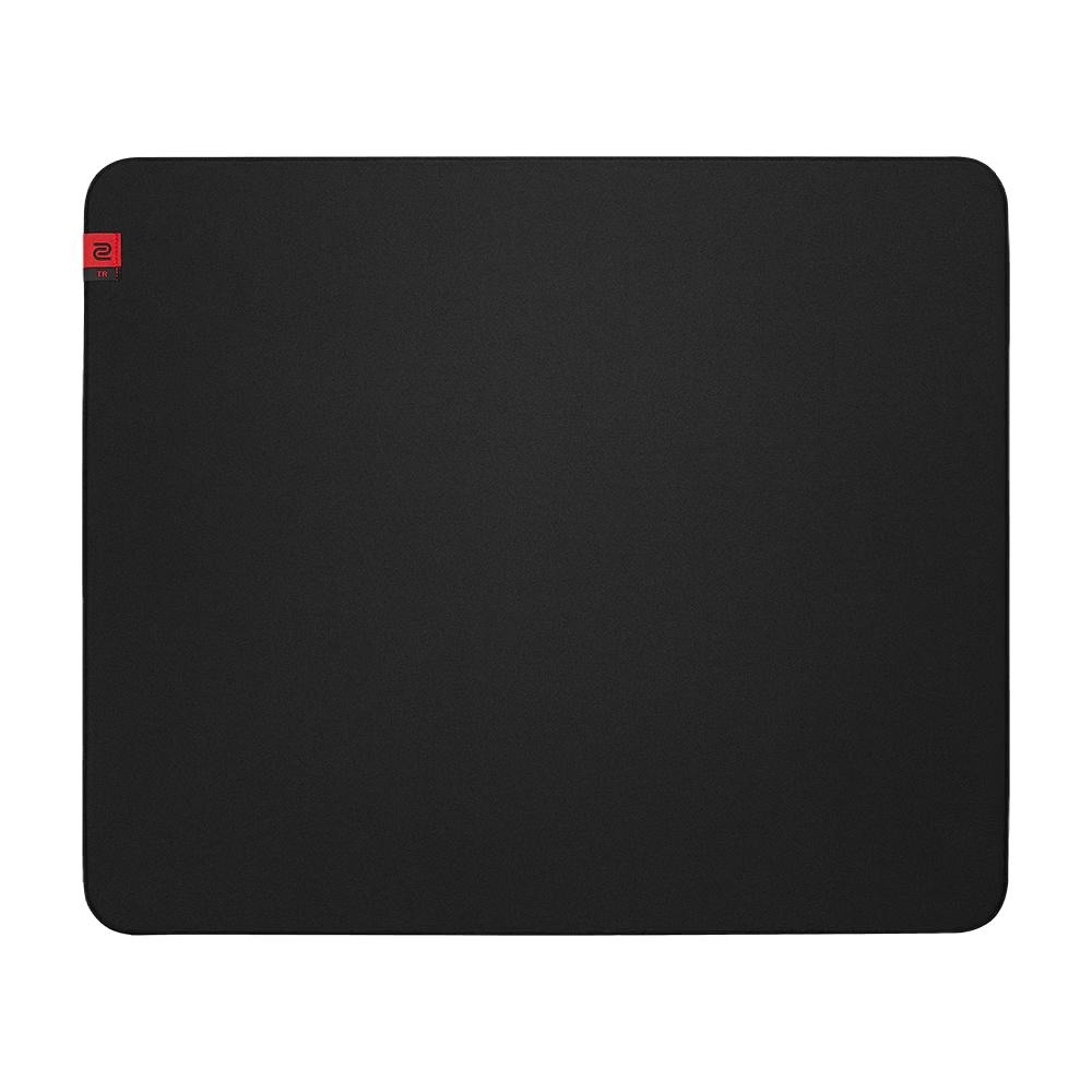 BenQ ZOWIE 卓威 G-TR 電競滑鼠墊(L) 滑鼠墊 電競鼠墊 遊戲鼠墊 遊戲滑鼠墊 光華-細節圖2