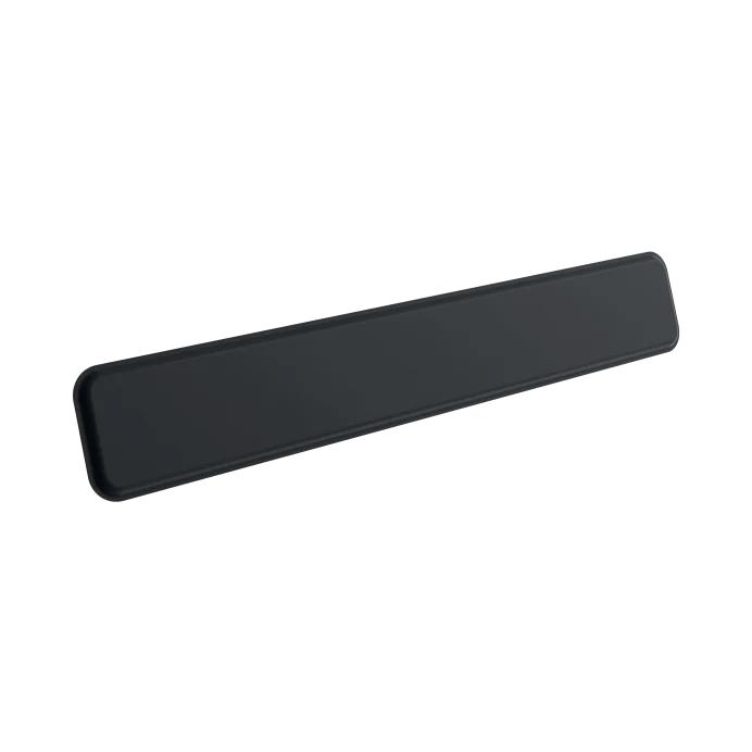 Logitech 羅技 MX Palm Rest 鍵盤手托 手靠墊 護腕 公司貨 護腕墊 鍵盤手靠墊 光華商場 公司貨-細節圖2