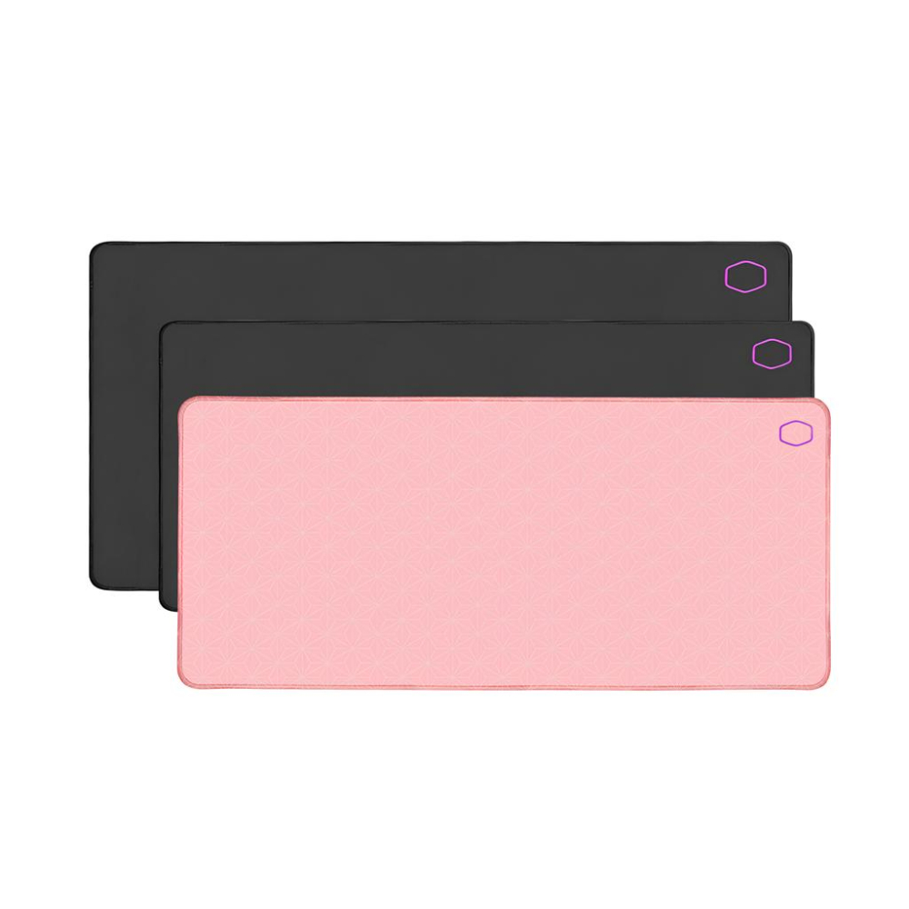 【熱銷】CoolerMaster 酷碼  MP511 XL XXL 滑鼠墊 防水 電競 滑鼠墊 光華商場-細節圖2