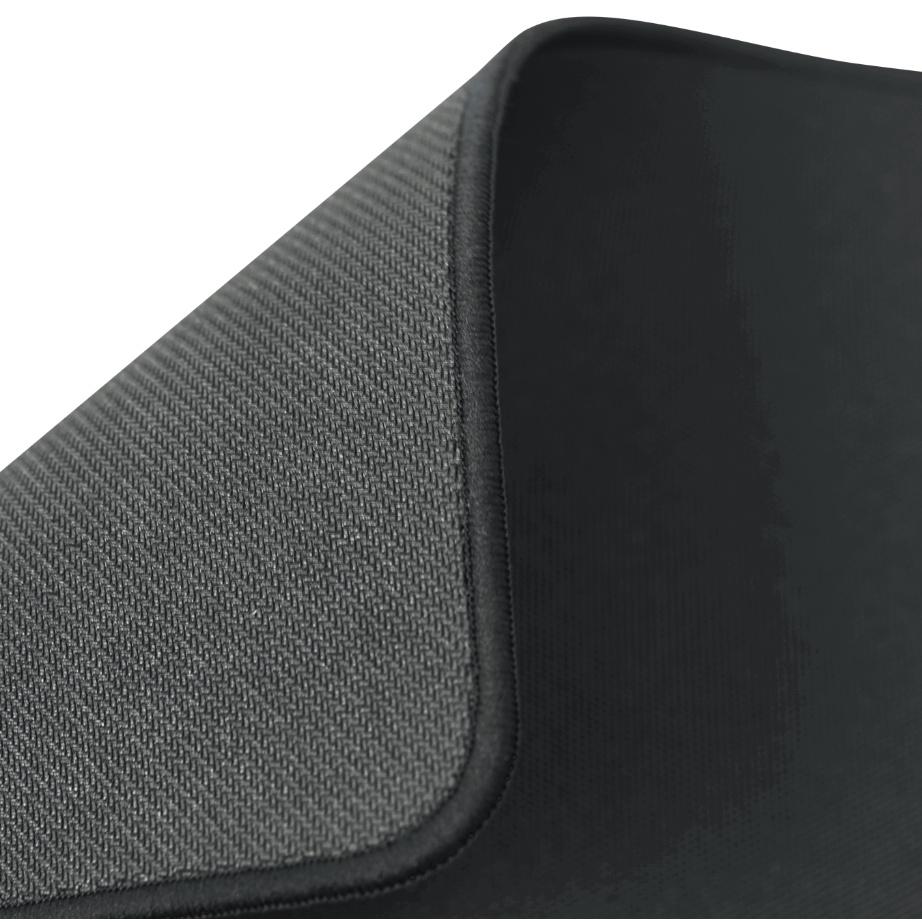 【熱銷】CoolerMaster 酷碼  MP511 XL XXL 滑鼠墊 防水 電競 滑鼠墊 光華商場-細節圖3