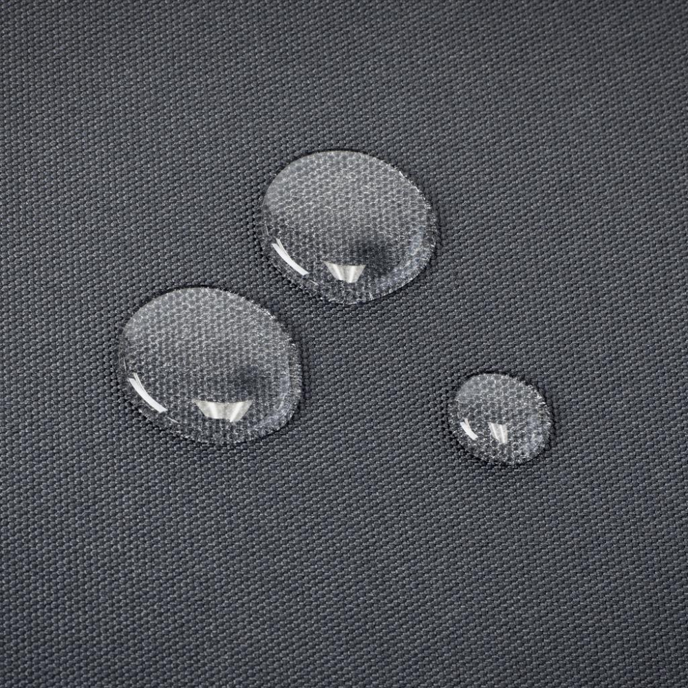 【熱銷】CoolerMaster 酷碼  MP511 XL XXL 滑鼠墊 防水 電競 滑鼠墊 光華商場-細節圖4