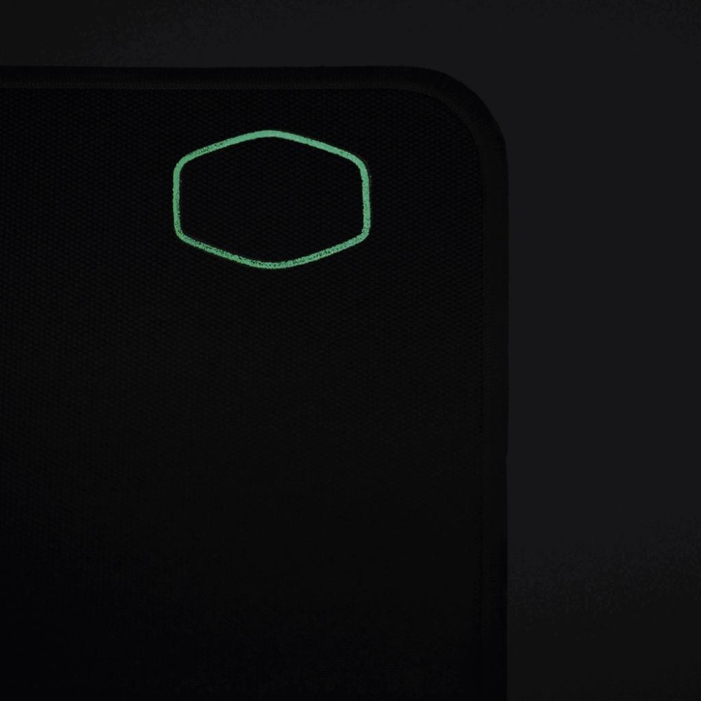 【熱銷】CoolerMaster 酷碼  MP511 XL XXL 滑鼠墊 防水 電競 滑鼠墊 光華商場-細節圖5