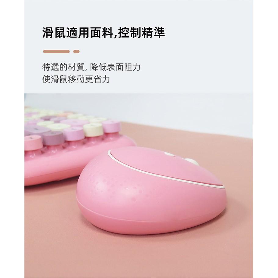 Esense 逸盛 FDP600 時尚玩家桌墊鼠墊 桌墊 皮質 防水 皮革 皮墊 皮革滑鼠墊 辦公鼠墊 光華商場-細節圖6