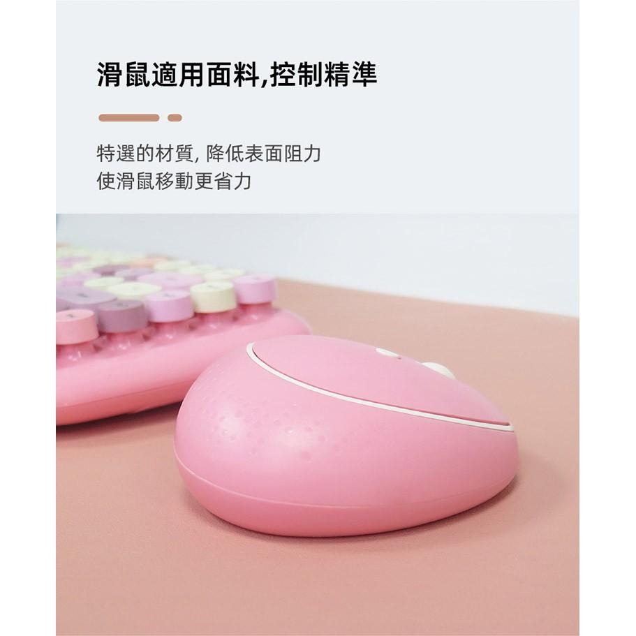Esense 逸盛 FDP600 時尚玩家桌墊鼠墊 桌墊 皮質 防水 皮革 皮墊 皮革滑鼠墊 辦公鼠墊 光華商場-細節圖6
