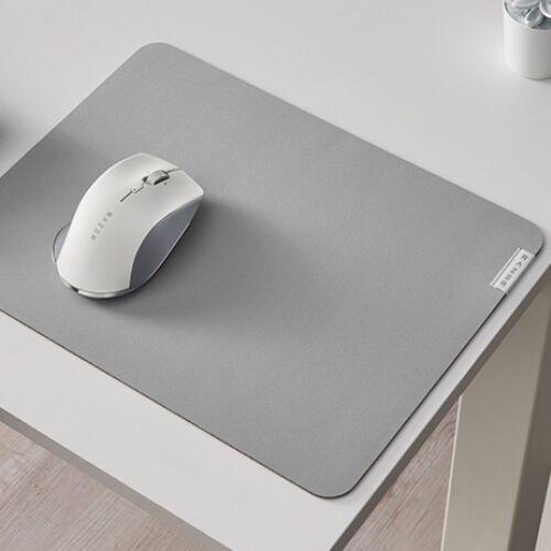 【現貨熱銷】Razer 雷蛇 Pro Glide 布質滑鼠墊 白色 防滑橡膠底部 鼠墊 公司貨 XXL 光華商場-細節圖7