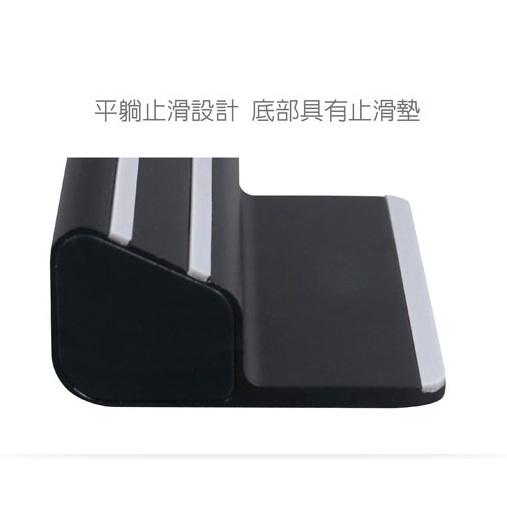 伽利略 H418S USB3.2 Gen2 4埠 鋁合金Hub + 電源變壓器 鋁合金 USB擴充 集線器 光華商場-細節圖6