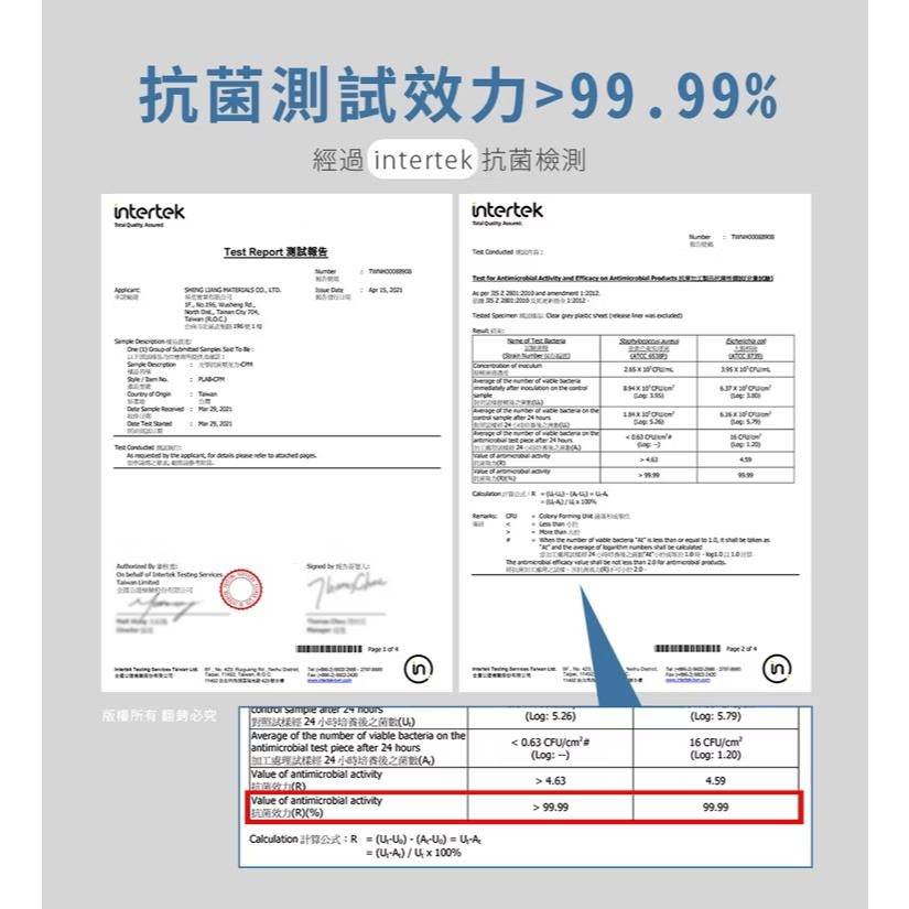 aibo 鈞嵐 FG-JN27PLB 藍光防護專家 27吋 抗藍光液晶螢幕護目鏡 抗藍光護目鏡 護眼 光華-細節圖8