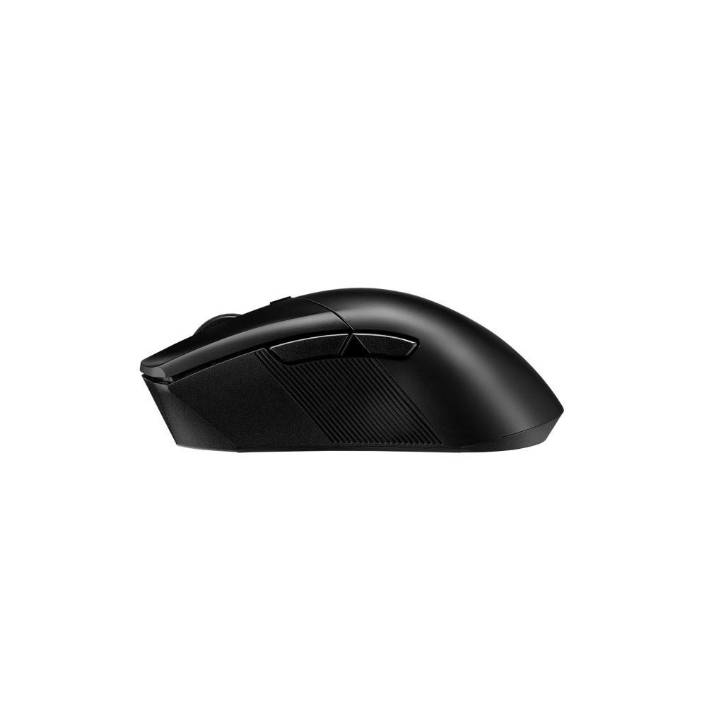 ASUS 華碩 ROG Gladius III Wireless Aimpoint 三模無線滑鼠 電競滑鼠 遊戲滑鼠-細節圖3