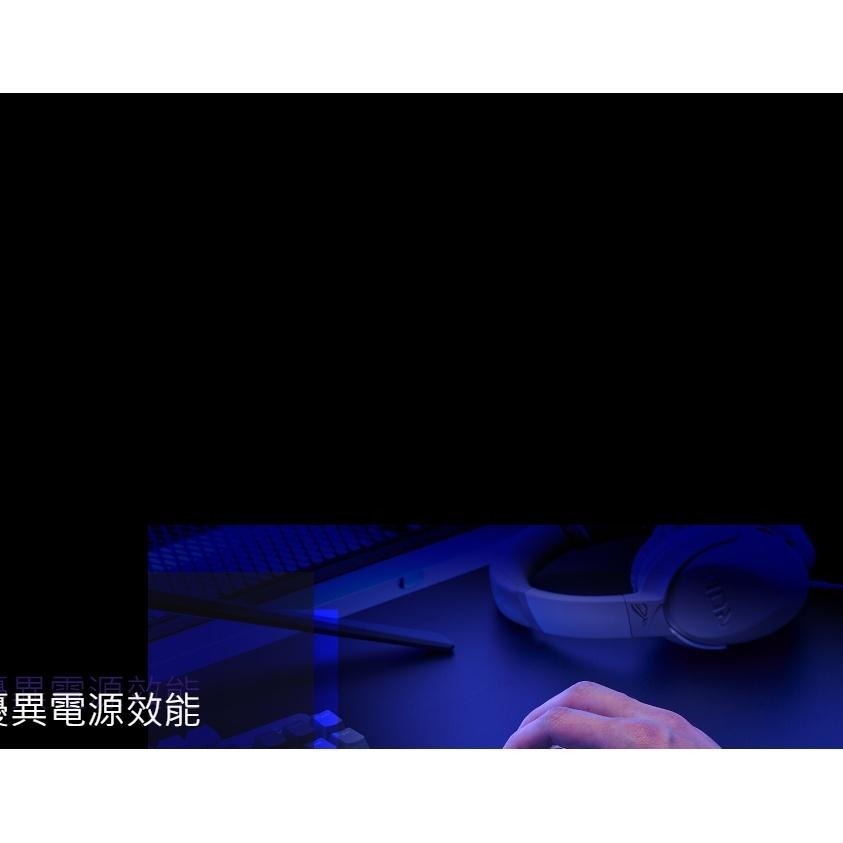 ASUS 華碩 ROG Gladius III Wireless Aimpoint 三模無線滑鼠 電競滑鼠 遊戲滑鼠-細節圖6
