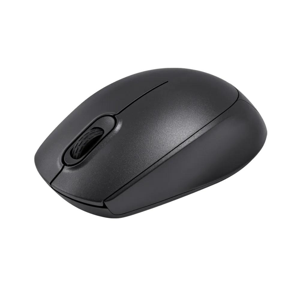 【限時活動】LEXMA 雷馬 M600R 無線光學人體工學滑鼠 光學滑鼠 無線滑鼠 辦公滑鼠 人體工學 2.4G 光華-細節圖2