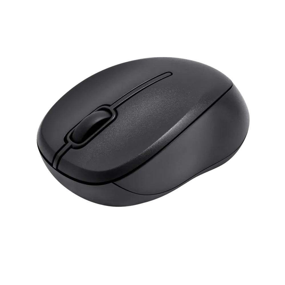 【限時活動】LEXMA 雷馬 M450R 2.4G 無線光學滑鼠 光學滑鼠 無線滑鼠 辦公滑鼠 光華-細節圖2