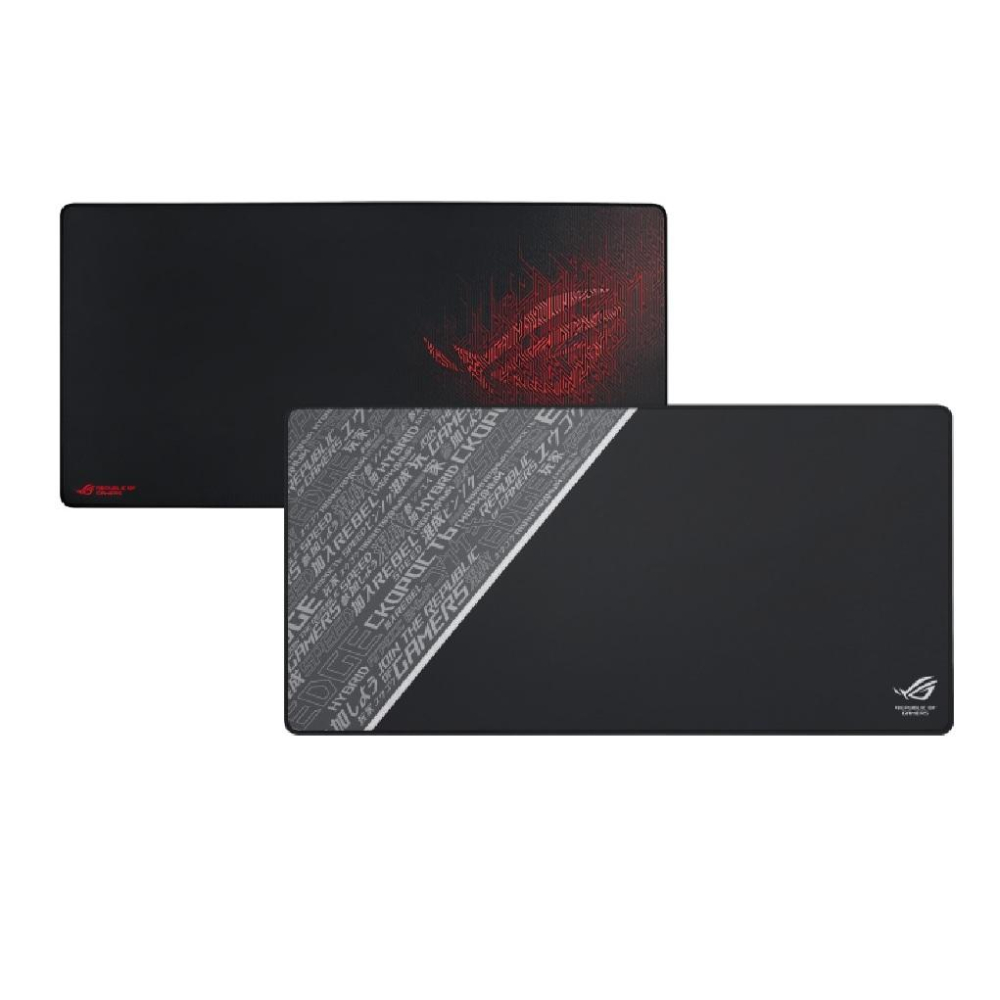 ASUS華碩 ROG Azoth－75% 三模機械式鍵盤 (注音) 無線鍵盤 電競鍵盤 遊戲鍵盤 光華-細節圖8