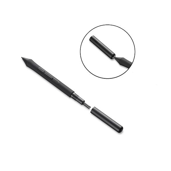 Wacom Intuos Bluetooth Small 繪圖板 藍芽版 藍芽繪圖版 無線繪圖板 Comfort 光華-細節圖4