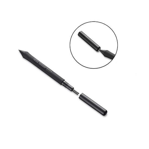 Wacom Intuos Bluetooth Small 繪圖板 藍芽版 藍芽繪圖版 無線繪圖板 Comfort 光華-細節圖4