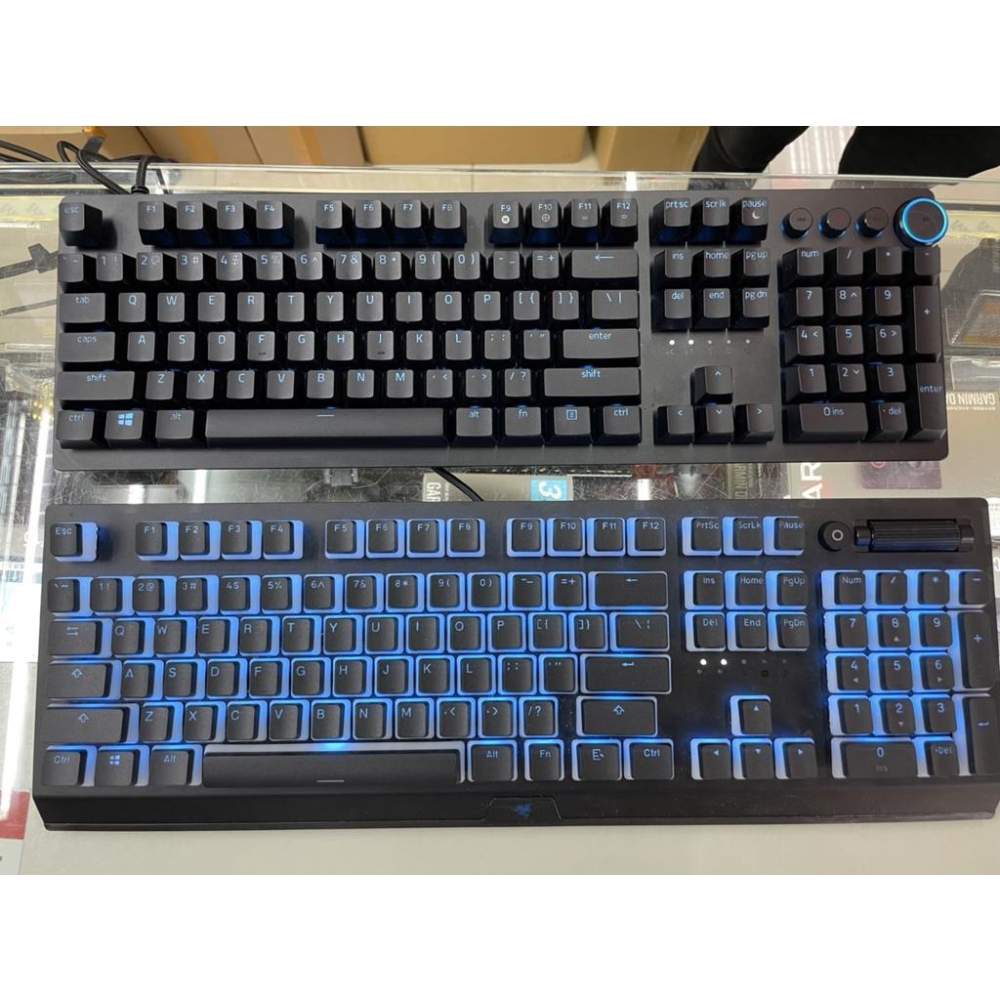 【現貨免運】PBT 布丁 機械鍵盤專用 黑色 白色 粉色 鍵帽 OEM 英文 英刻 108鍵 鍵盤-細節圖4