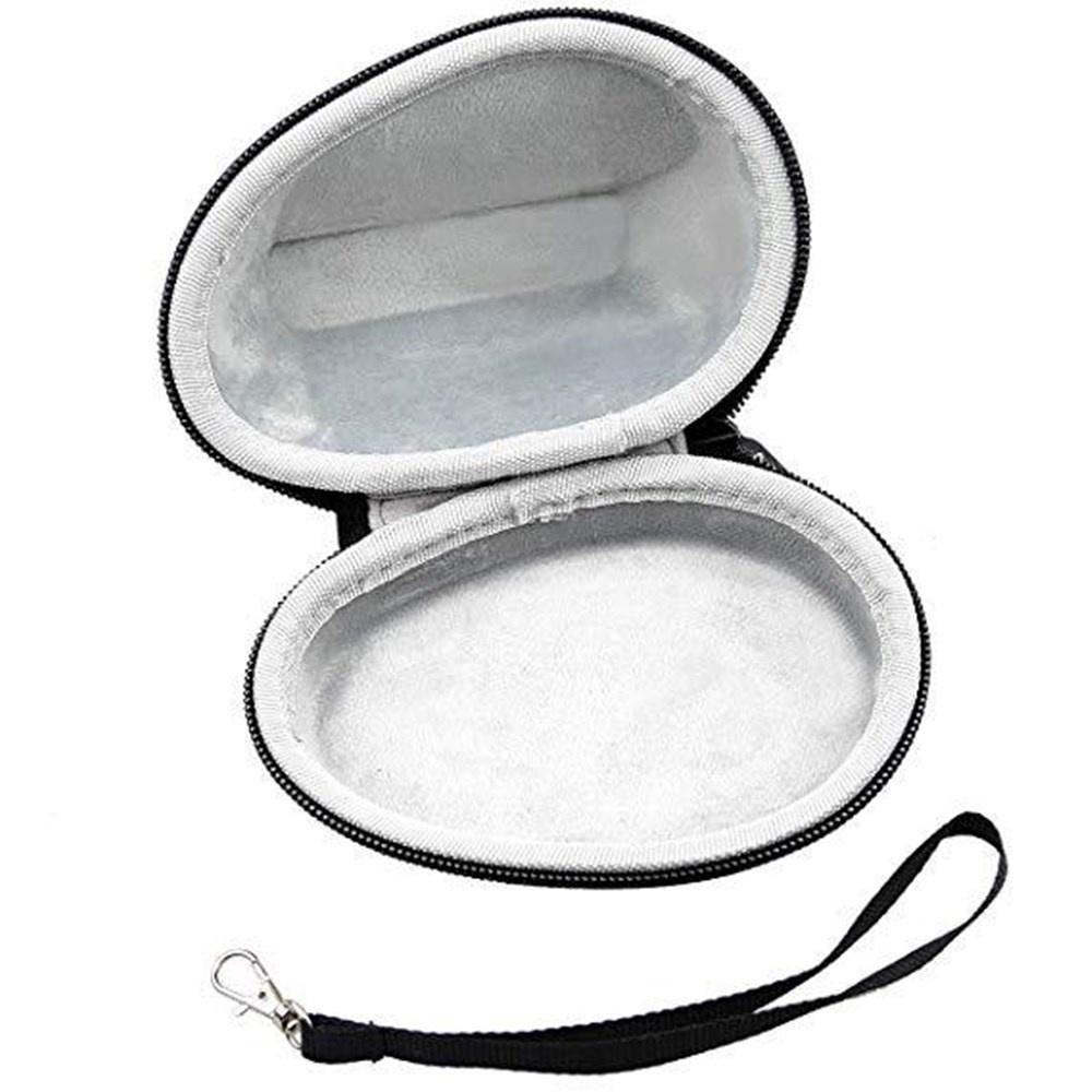 【硬殼包】Logitech 羅技 LIFT 人體工學垂直滑鼠 藍牙無線 雙模 無線滑鼠 藍芽滑鼠-細節圖2